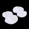Disposable Absorbing Underarm Sweat Guard Pads Summer Deodorant Armpit Shield Sweat Perspiration