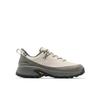 Tellurix™ Titanium™ OutDry™ Hiking Boots