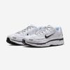 Nike Nike P-600 White
