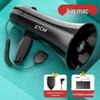 Xianke Handheld Loudspeaker for Street Vendors with Recording & Amplification