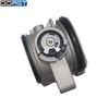 Car Throttle Body 408239822001 for Renault Clio Kangoo 8200123061 8200063652 8200059268