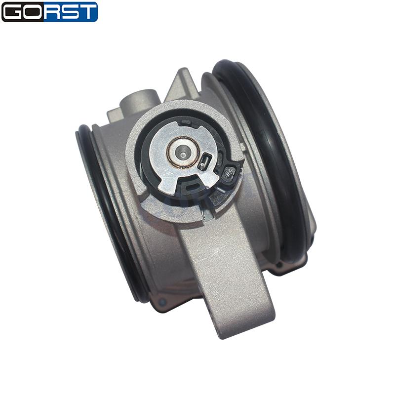 Car Throttle Body 408239822001 for Renault Clio Kangoo 8200123061 8200063652 8200059268