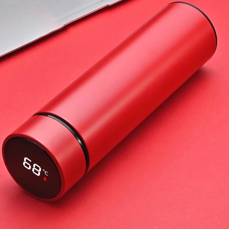 500ml Stainless Steel