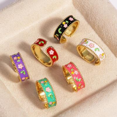 Anillos – Anillos para mujeres