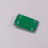 Mini Dc-Dc Buck Converter 8-120V To 3.3/4.2/5/12V Step-Down Power Module With Over Temperature Short Circuit Protection
