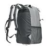 MidOcean Bright Sportbag Backpack