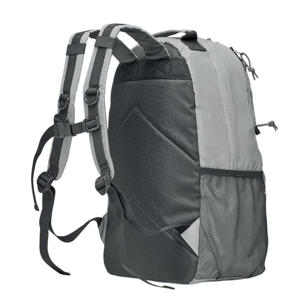 MidOcean Bright Sportbag Backpack