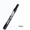 2mm Bold Tip Oil-Based Quick-Dry Waterproof Oil-Proof Permanent Marker for Plastic Metal & Wood Shipping Packaging & Coding