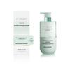 Shampoo Volumizador de Origem Vegetal VTS
