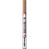 Maybelline Eyebrow Pencil Build-A-Brow 250 Blonde 1pc