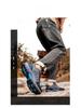 2023 Men's Low-Top Hiking Shoes: Comfortable Outdoor Sports Footwear