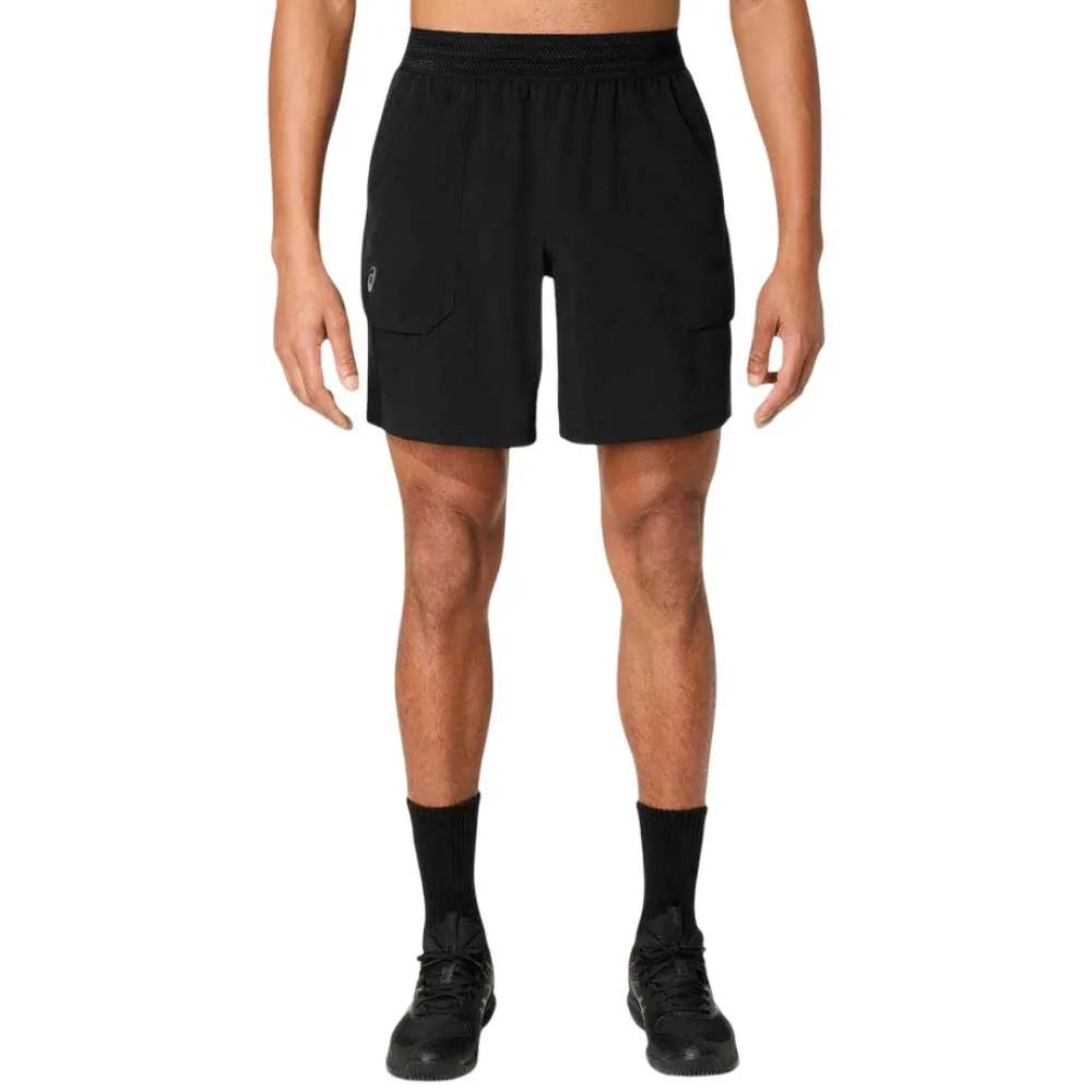 

Asics Шорты Match 7In M