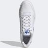 Adidas NY 90 Footwear Royal White FZ2247 Japan White/Team Blue/Footwear 29.5cm
