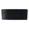 ABS Car Center Console Storage Compartment Multiple Intervals Box Automobile Storage Tool For Skoda Kodiaq Karoq 2017-2022 2023
