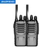 Walkie talkies e acessórios – Walkie talkies multicanais