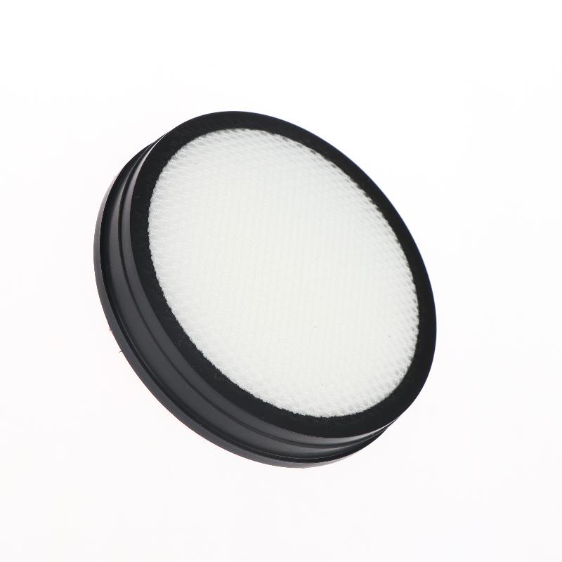 Vacuum Cleaner Accessories Washable Filter Compatible with PCL720K PBLSV716K P724B Keeps Home Fresh