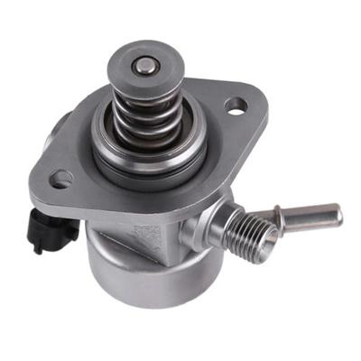 Pompe à Carburant Haute Pression Convient pour Ford Fusion 1.5L 2014-2020 DS7Z9350A DS7G-9D376-DB