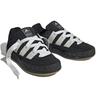 adidas Adimatic 'Black Gum' Trampki HQ6900