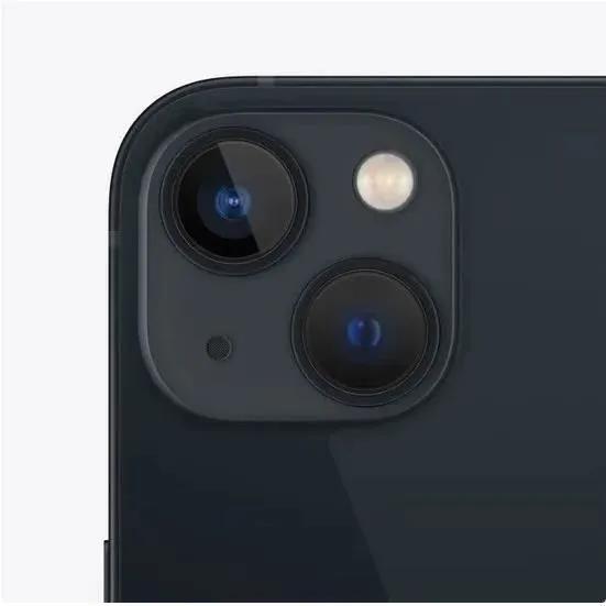 Refurbished Apple iPhone 13, 128GB, 5G,  Single SIM