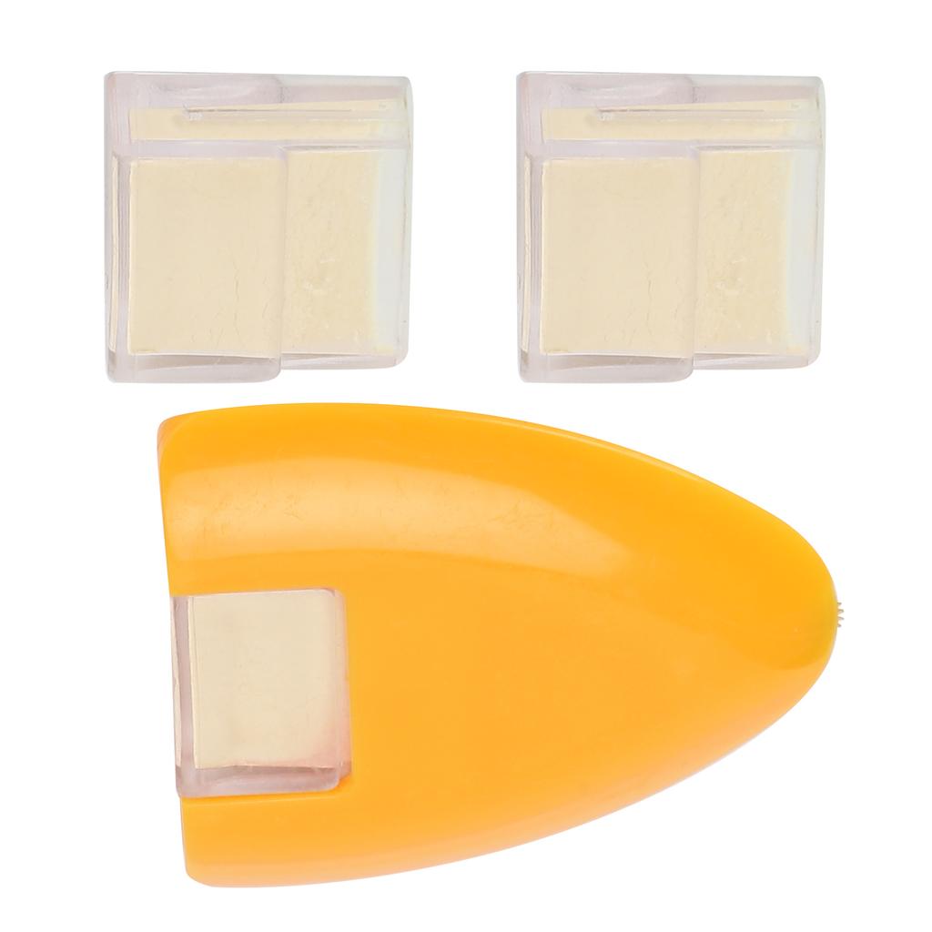 Professional Tailor s Chalk Triangle Sewing Fabric Tools Embroidery Craft Accessories