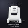 TCHD Professional Live Stream Camera (CN version)