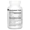 FOS, 100 Tablets