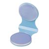 Dual-Use Pet & Adult Disposable Hair Dye Powder