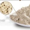 Organic Notoginseng Powder 12 Heads Panax Herbal Tea Natural Energy Boost  English: Organic Notoginseng 12 Heads Panax Herbal Tea Energy Supplement