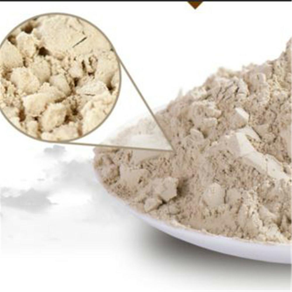 Organic Notoginseng Powder 12 Heads Panax Herbal Tea Natural Energy Boost English: Organic Notoginseng 12 Heads Panax Herbal Tea Energy Supplement