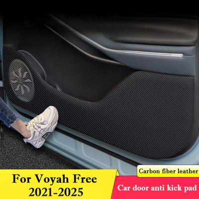 Accesorios Interior – Pegatinas para cabina