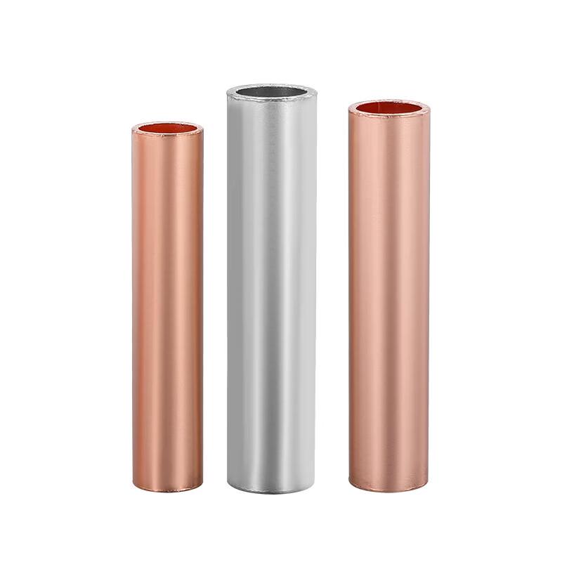 Copper Crimp Wire Connector Terminal