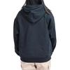 Converse Sweatshirt Men's Black 10026949-A02