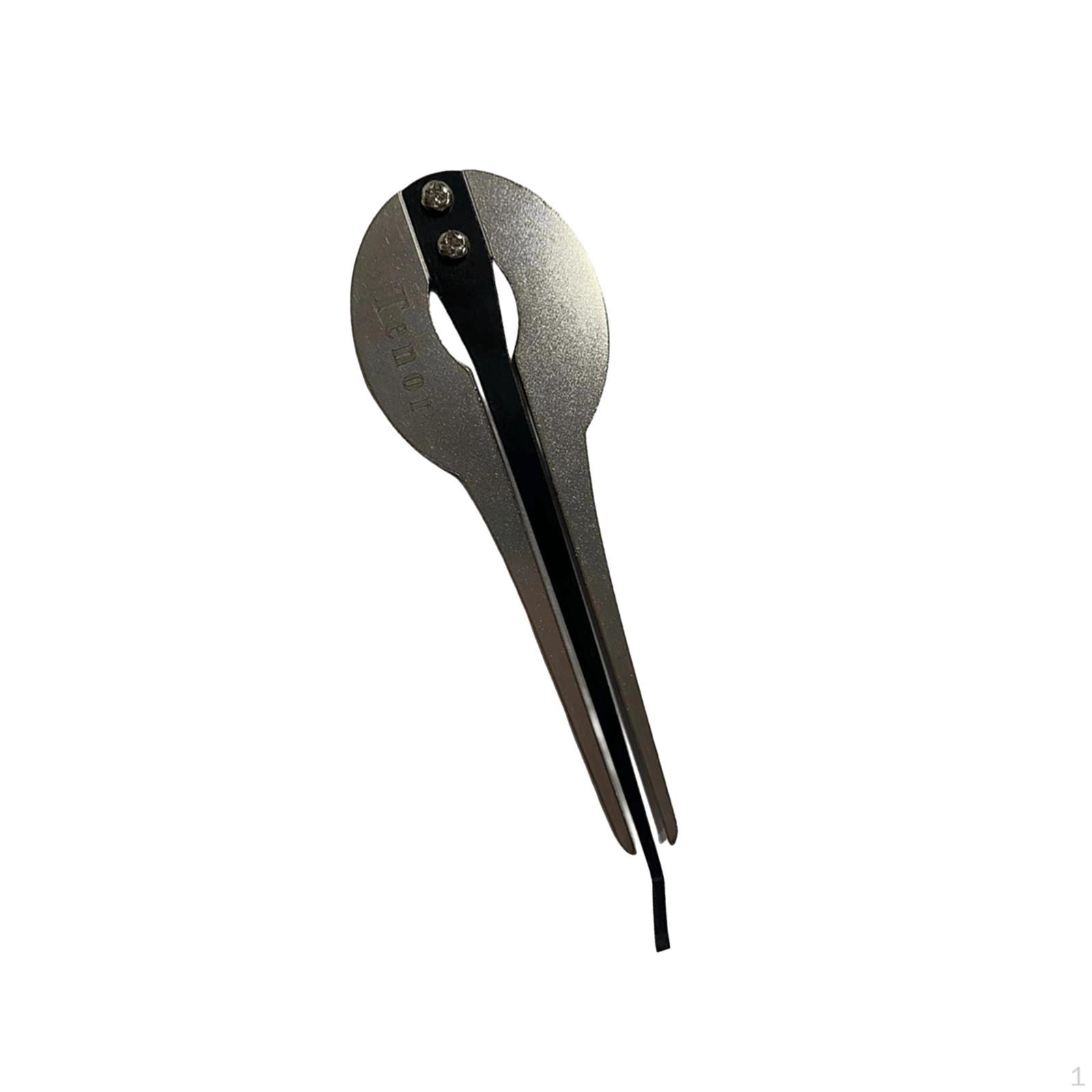 Русский варган, этнический рот, красивый звук, легкий в игре музыкальный инструмент L