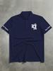 Tops – Polo