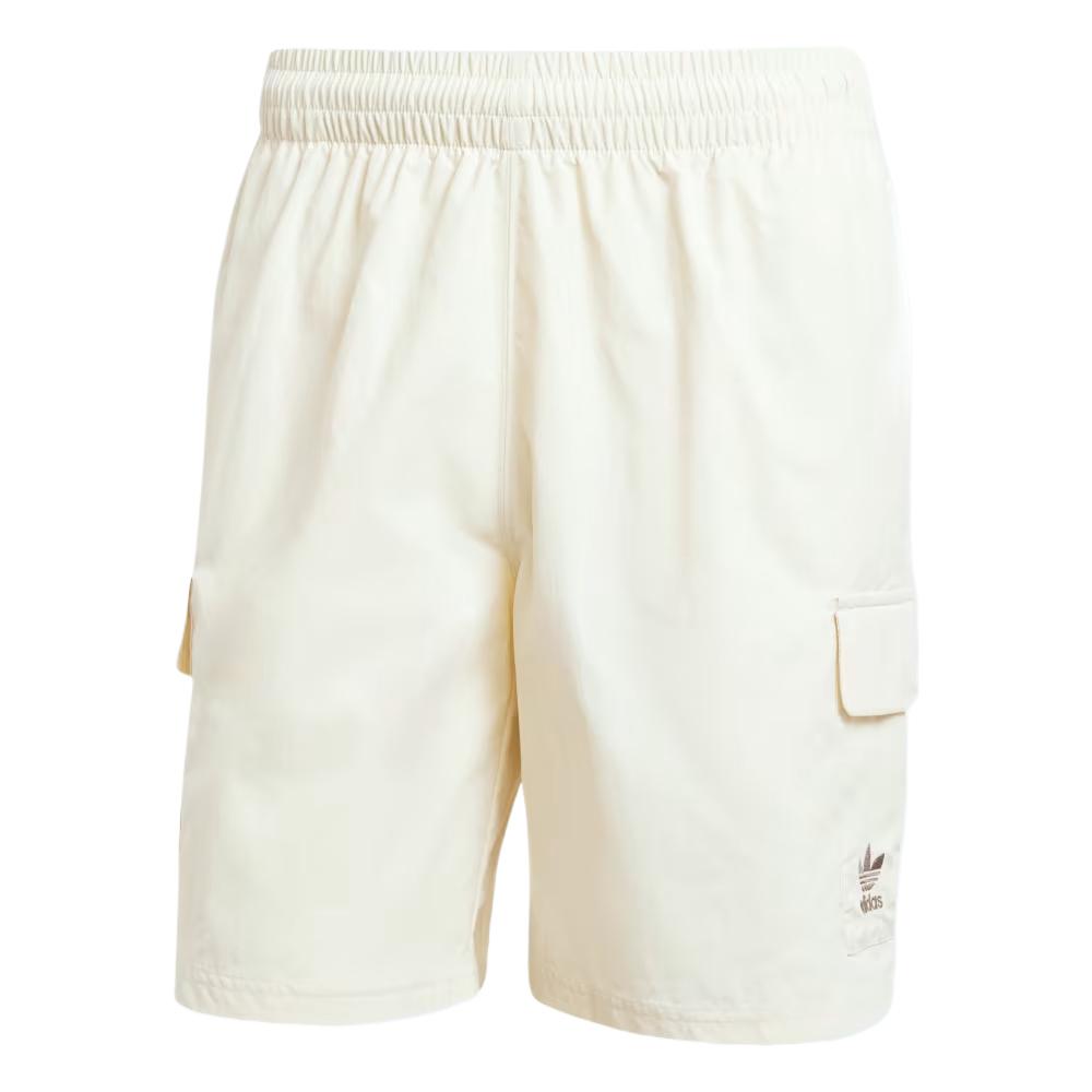 Adidas Originals pocket-detail shorts JP4784 A/L