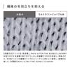 [Official Store Exclusive] ReFa Ultra Fine Bubble Laundry Washing Machine Fine Bubble Generator / ReFa ULTRA FINE BUBBLE LAUNDRY with Shopping Bag