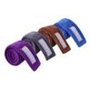 3Pcs Styling Tools Perm Facial Headband Wide Hairband Adjustable Towel Make Up Wrap Head Cloth  Spa