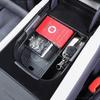 For IM LS7 Armrest Storage Box 2025 2026 Interior Accessories