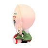 Momosuzu Nene Plush Toy Casual Clothes Ver. Hololive Friends with U Official Goods