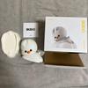 Used Skiz StrayKids skzoo Mood Lamp Pogari