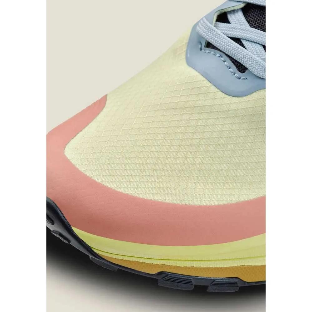 Craft Кроссовки для бега Pure trail x