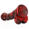 MoDi Animal Dildo Big Penis Silicone Monster Phallus Anal Plug Butt Plug Female Sex Toys for Women