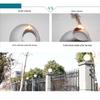 Jingyu Durable Outdoor Sphere Lamp Shade