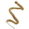 Reptiles Habitat Decors Flexible Climbing Vine Hanging Jungle Vine for Lizards Geckos Reptiles Shelter Vine