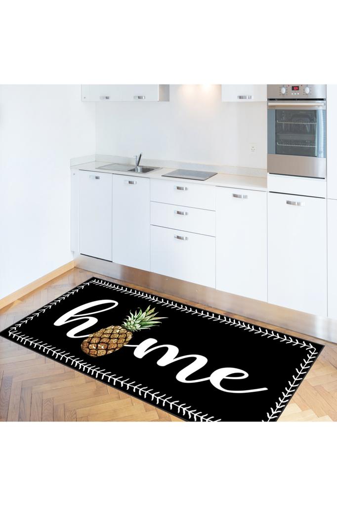 Eliana Home Washable Printed Carpet LNA2016