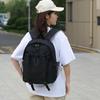 Men's and Women's Hiking Backpacks, Collapsible Luggage Storage Bags, Sports and Fitness Bags