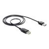 DeLOCK EASY-USB - Rallonge De Câble USB - USB À…
