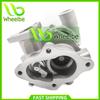 Turbo Turbocharger Turbine For Mitsubishi Challanger Delica Pajero Shogun 2.8L 4M40 TF035 TF035HM Full 49135-03101 49135-03130