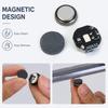 LED Luminous Lamp Wick Magnetic DIY Handicrafts LED Lights for Gift Wrapping Xmas Wedding Present Decoration Desktop Ornaments