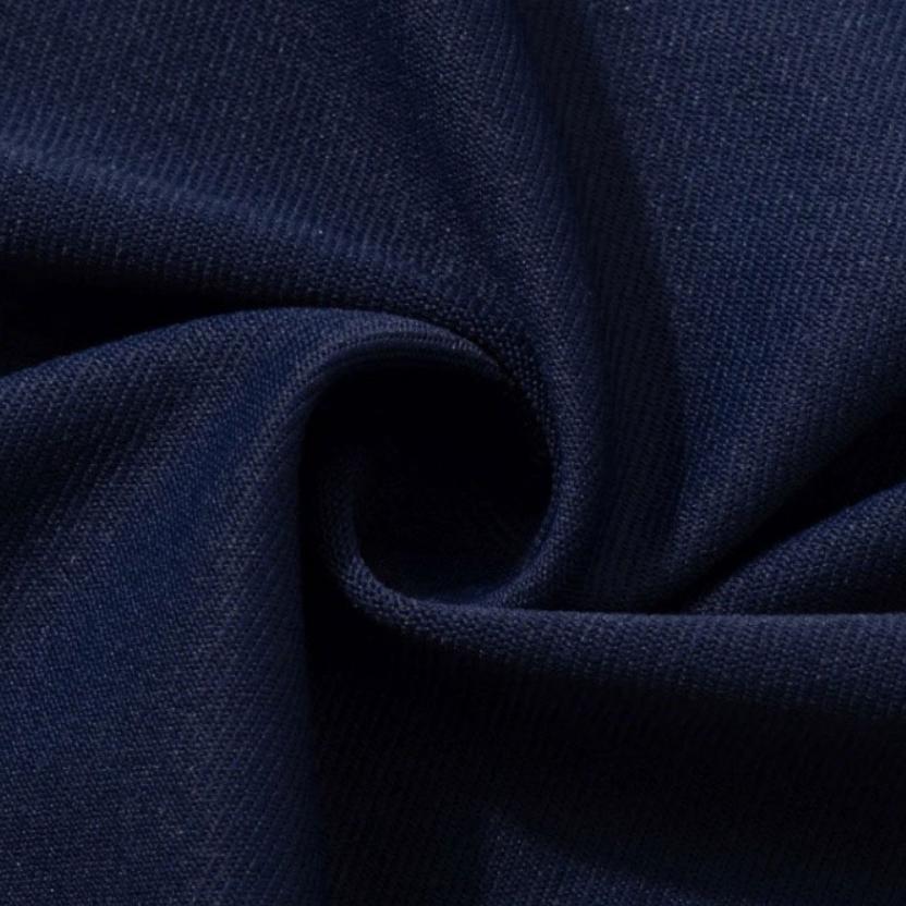 Under Armour Navy Quick-Dry Breathable Long Sleeve T-Shirt Unisex Tops 24600601-409